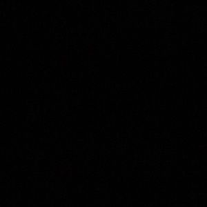 Meet your Posher, Avery